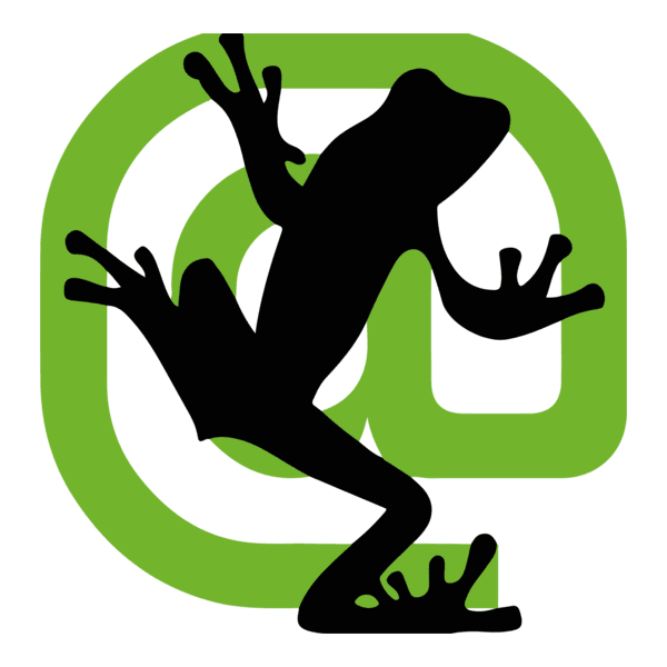 Screeming frog technical SEO tools